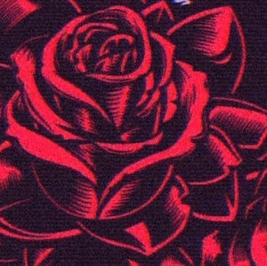 Meet your Posher, Simar